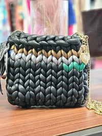 New Digz Consignment in Upper Marlboro, MD (5)