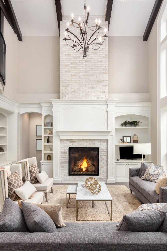 Integrity Real Estate Services in West Bend, WI (3)