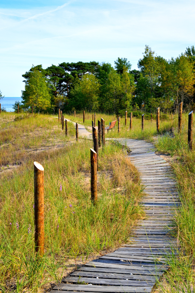 Integrity Real Estate Services in West Bend, WI (4)
