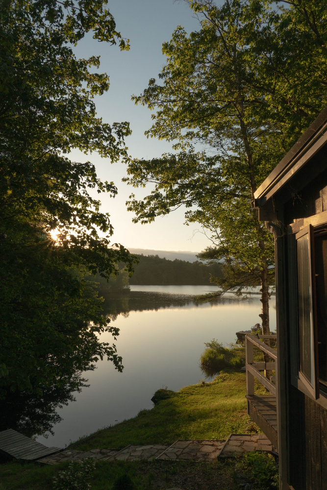 Integrity Real Estate Services in West Bend, WI (5)