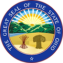 The Lamar Agency in Stow, OH (2)