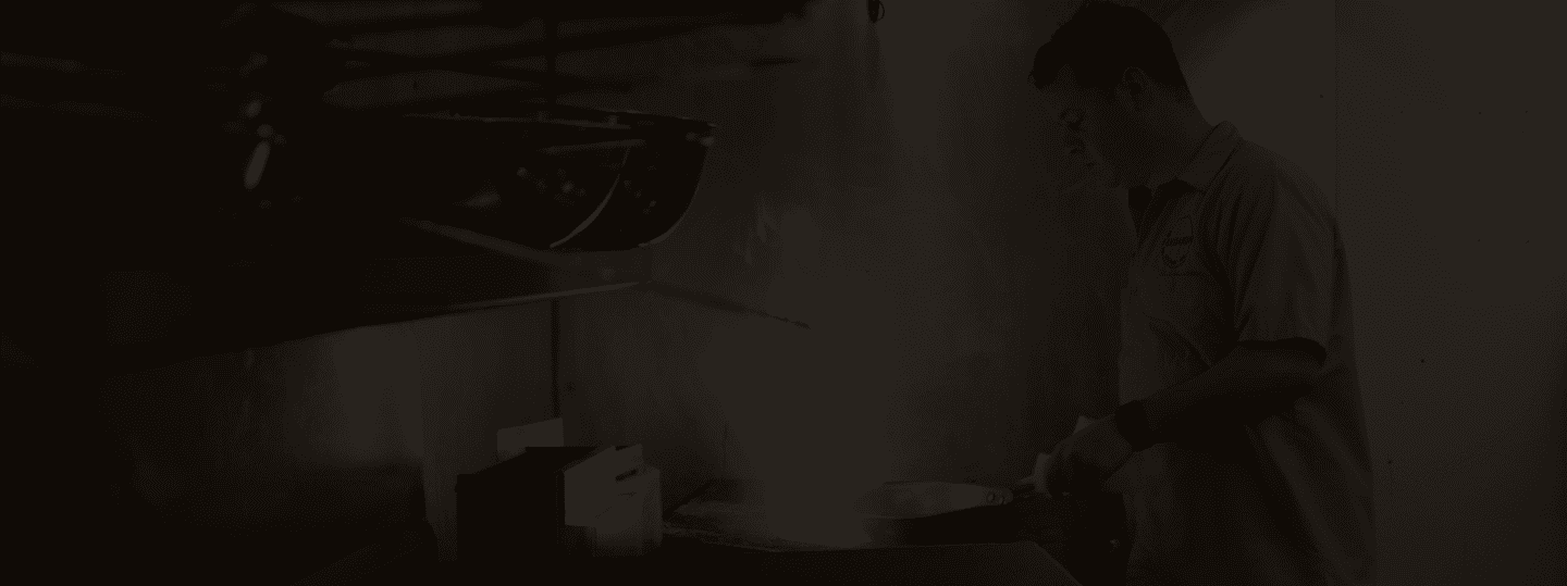 FoxGardin Kitchen & Ale in Fortville, IN (3)
