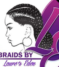 African Braids By Laure’s Eden in Silver Spring, MD (2)
