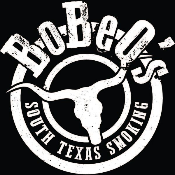BoBeQs Food Truck in San Antonio, TX