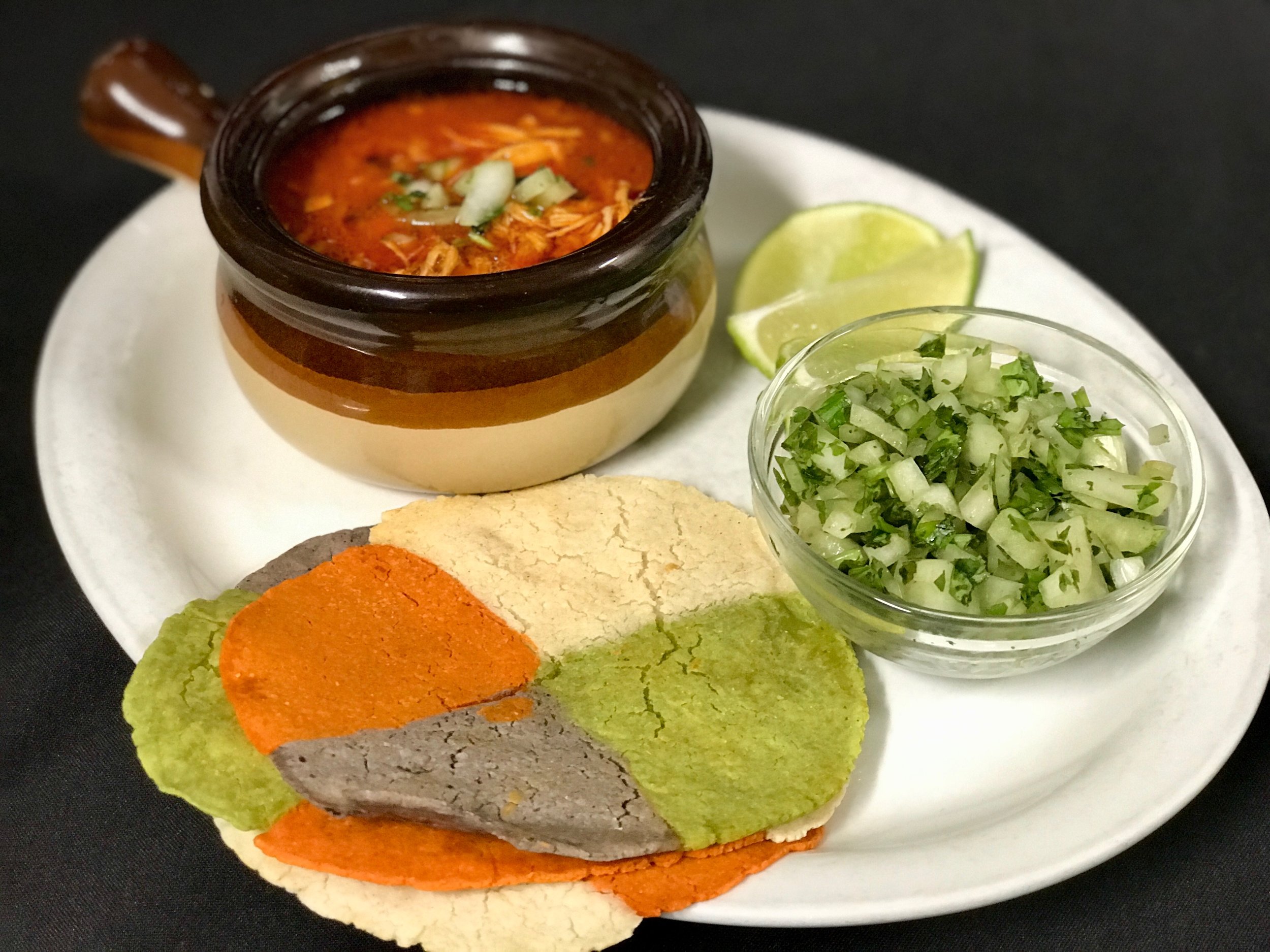 Nury’s in Fredericksburg, TX (3)