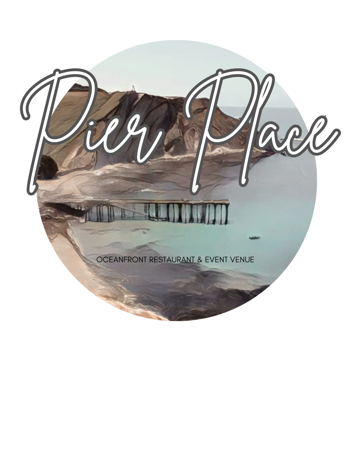 Pier Place in Point Arena, CA (6)