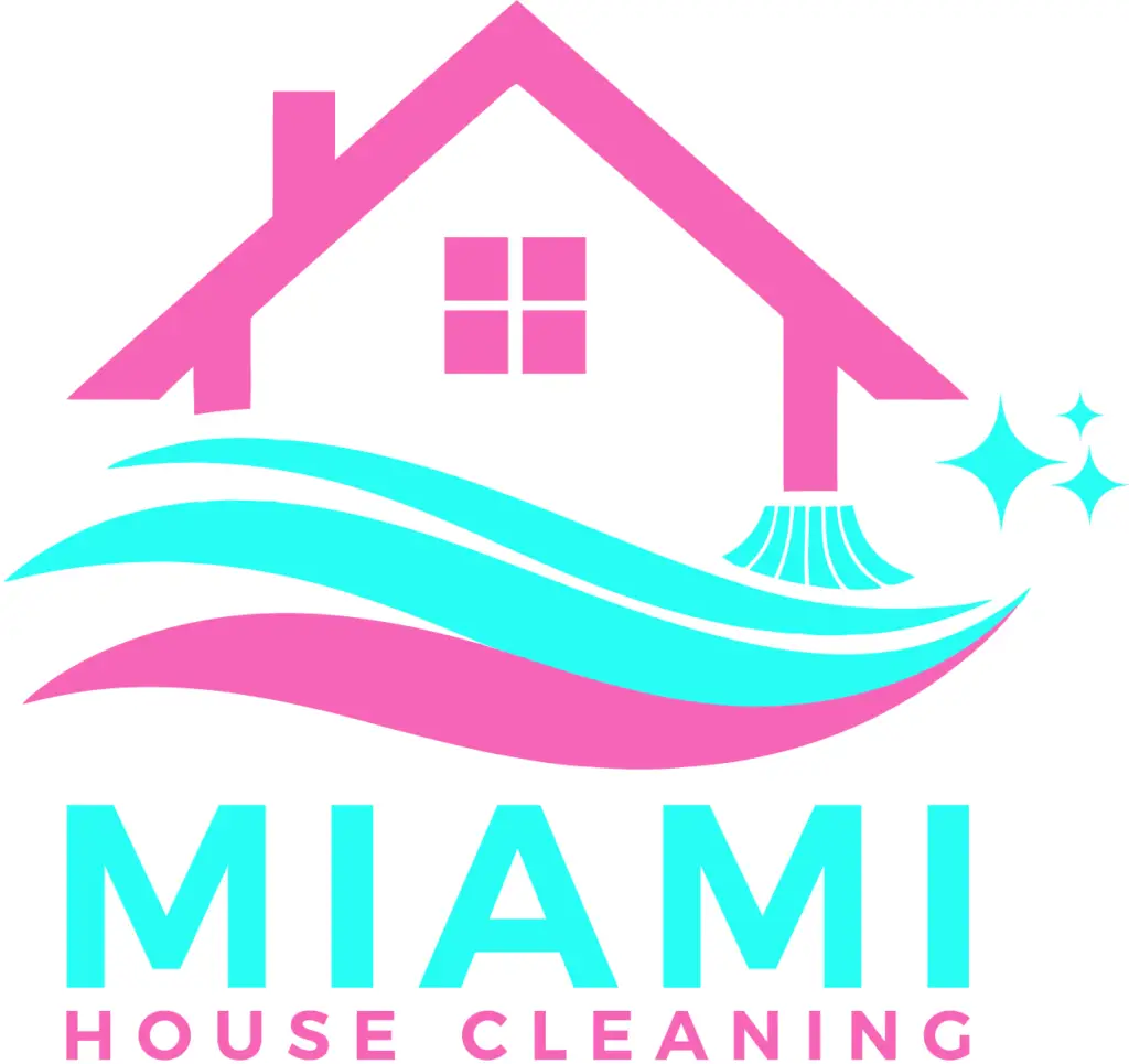 Miami House Cleaning in Miami, FL (5)