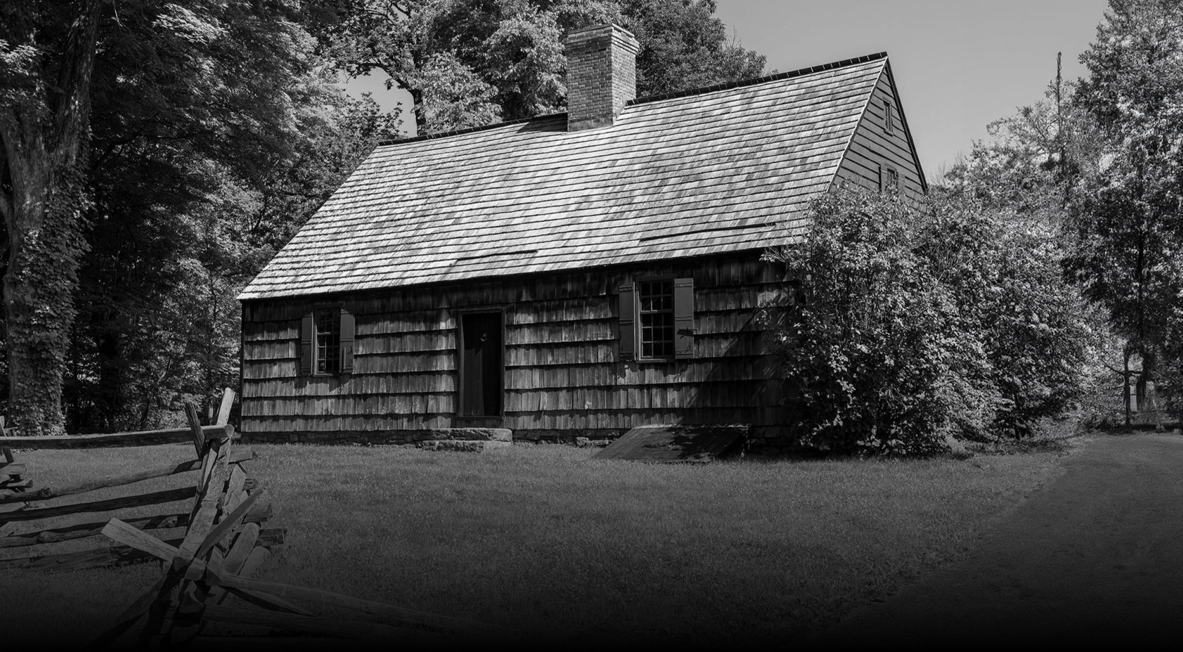 Wiley Malehorn Sirota & Raynes in Morristown, NJ