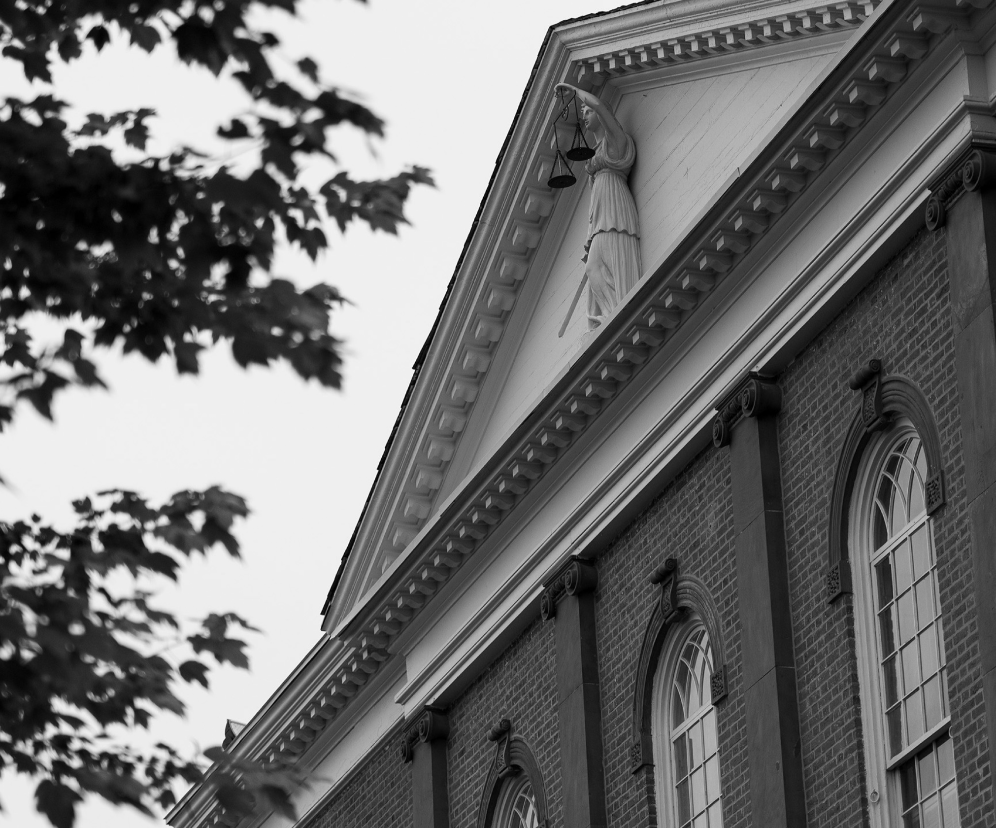 Wiley Malehorn Sirota & Raynes in Morristown, NJ (2)