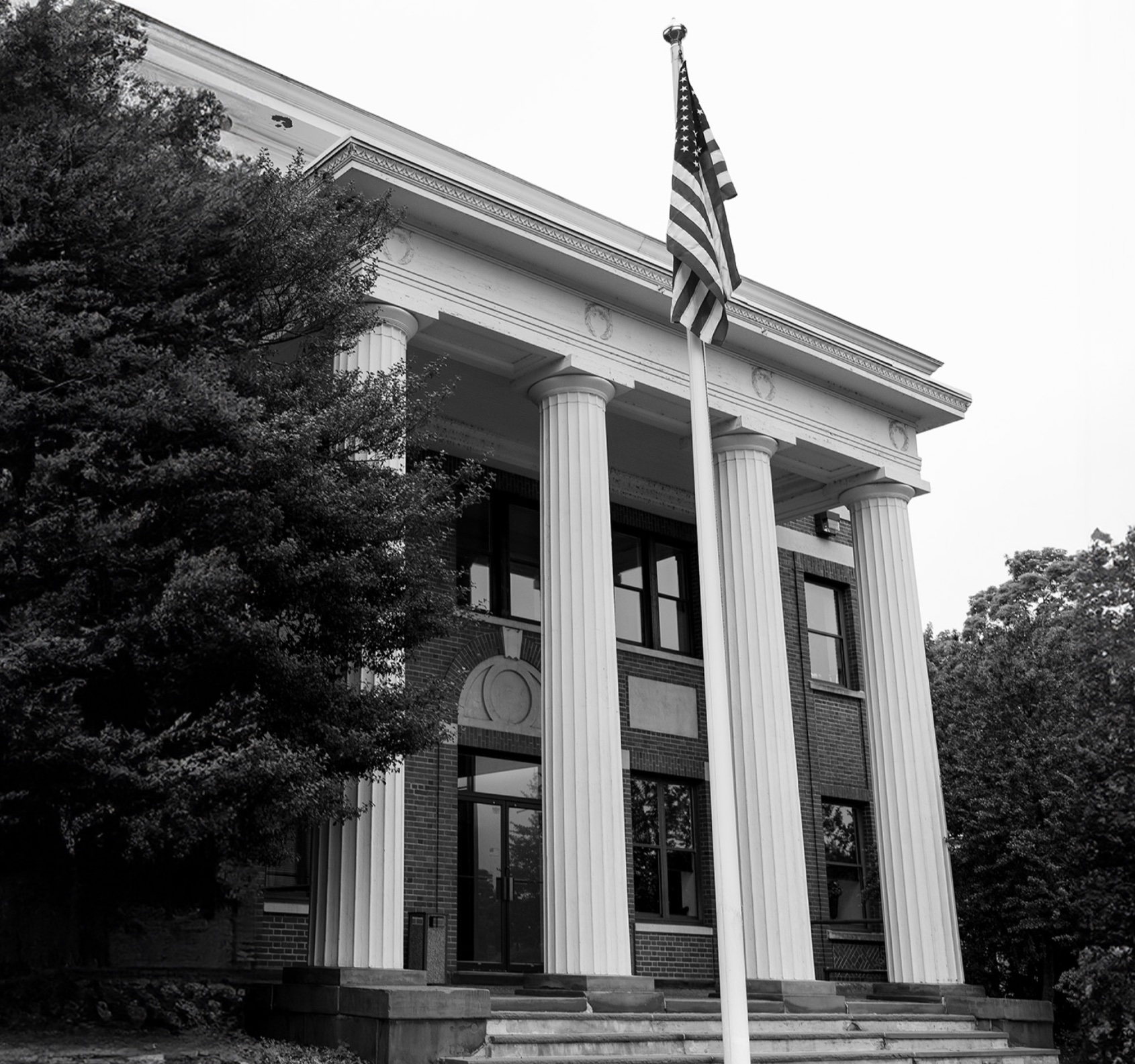 Wiley Malehorn Sirota & Raynes in Morristown, NJ (3)