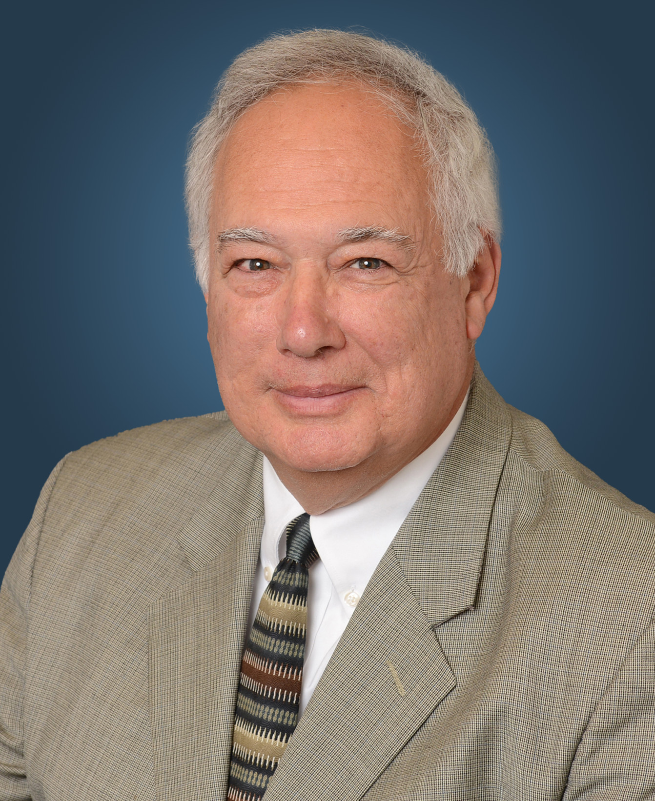 Wiley Malehorn Sirota & Raynes in Morristown, NJ (4)