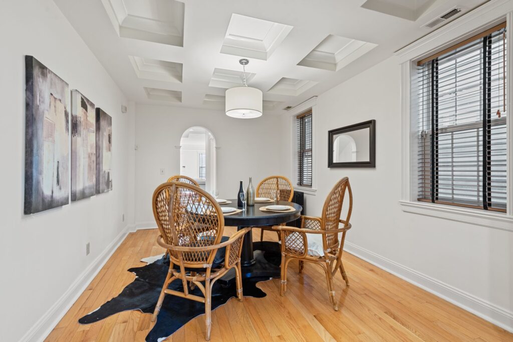 Liz Ancel Real Estate in Baltimore, MD (2)
