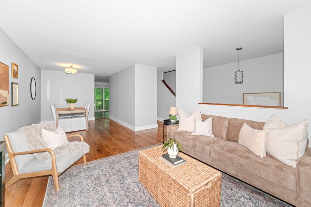 Liz Ancel Real Estate in Baltimore, MD (3)