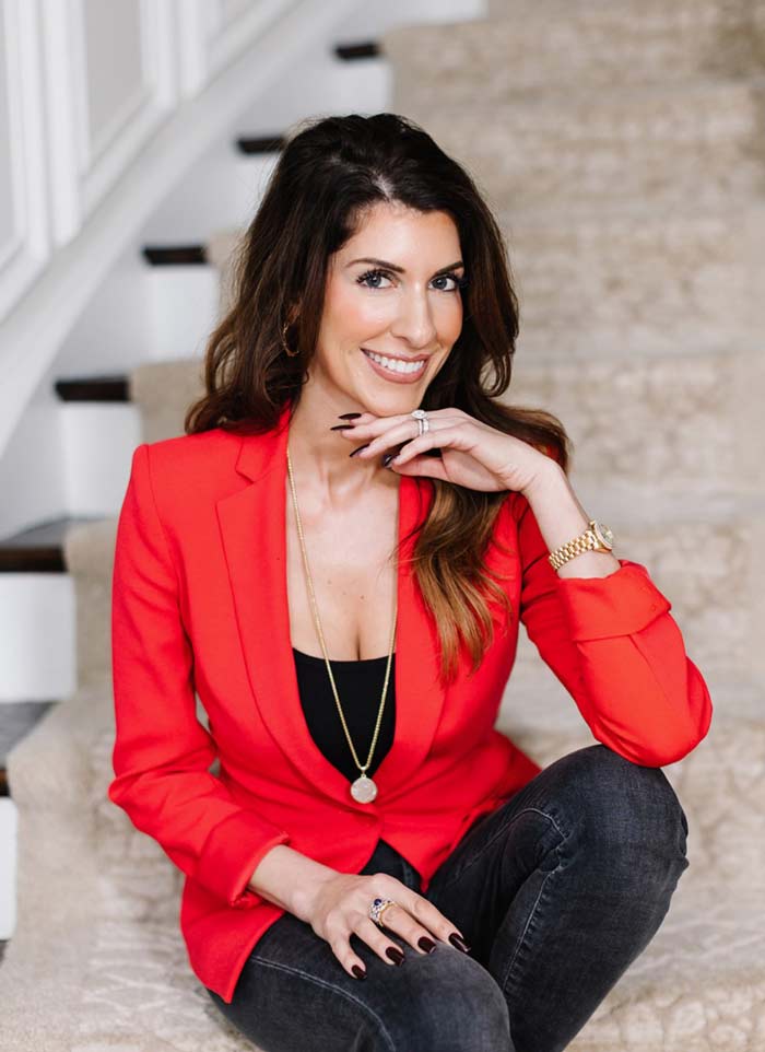 Liz Ancel Real Estate in Baltimore, MD (4)