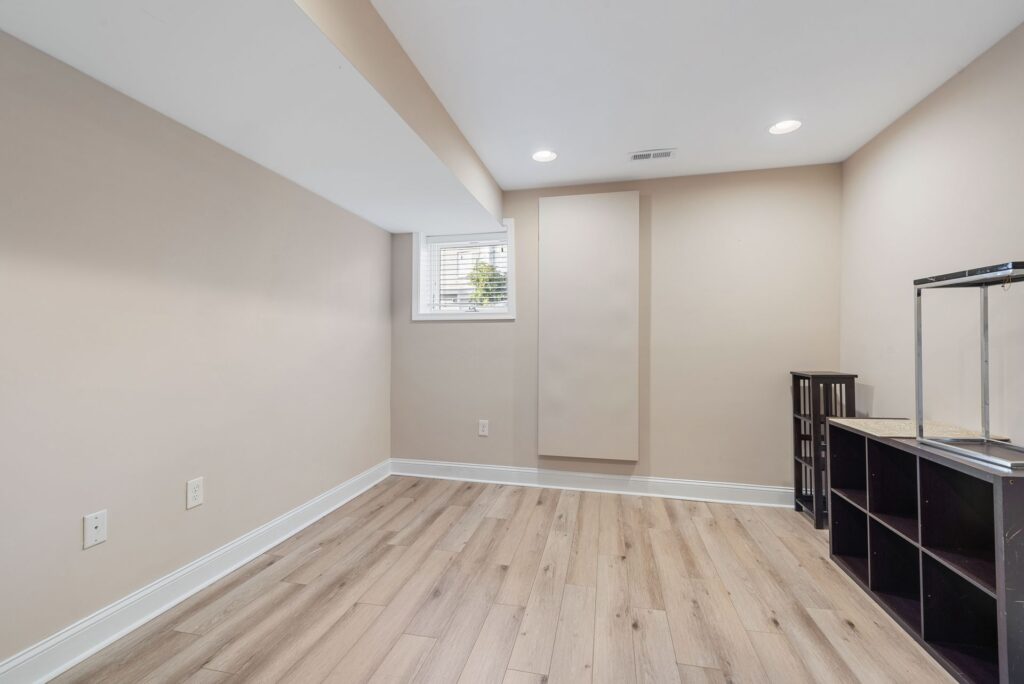 Liz Ancel Real Estate in Baltimore, MD (6)