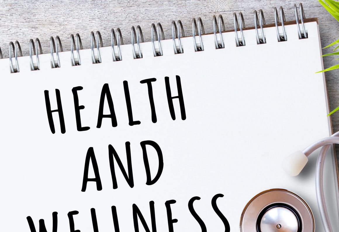 ChoeZen Ground Wellness in Avon, IN (2)