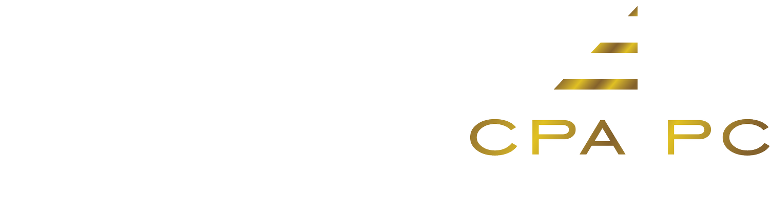 Rhymer CPA PC in Leonia, NJ (5)