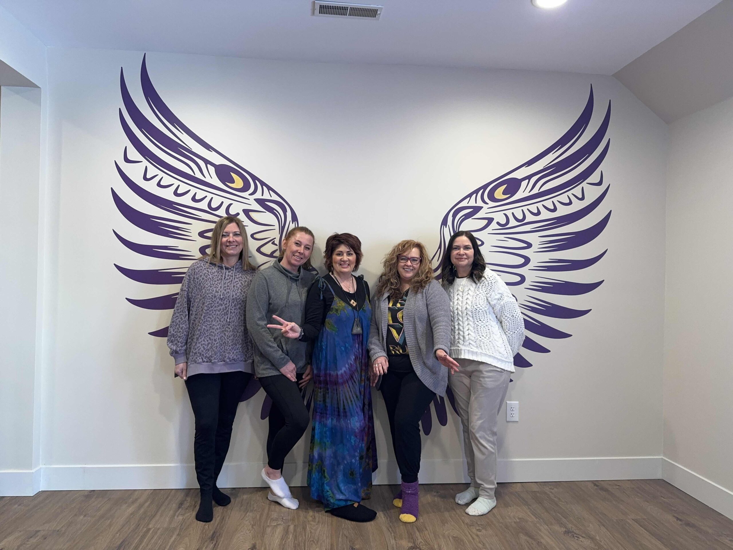Bohemia Salon & Wellness in Burlington, WI (2)
