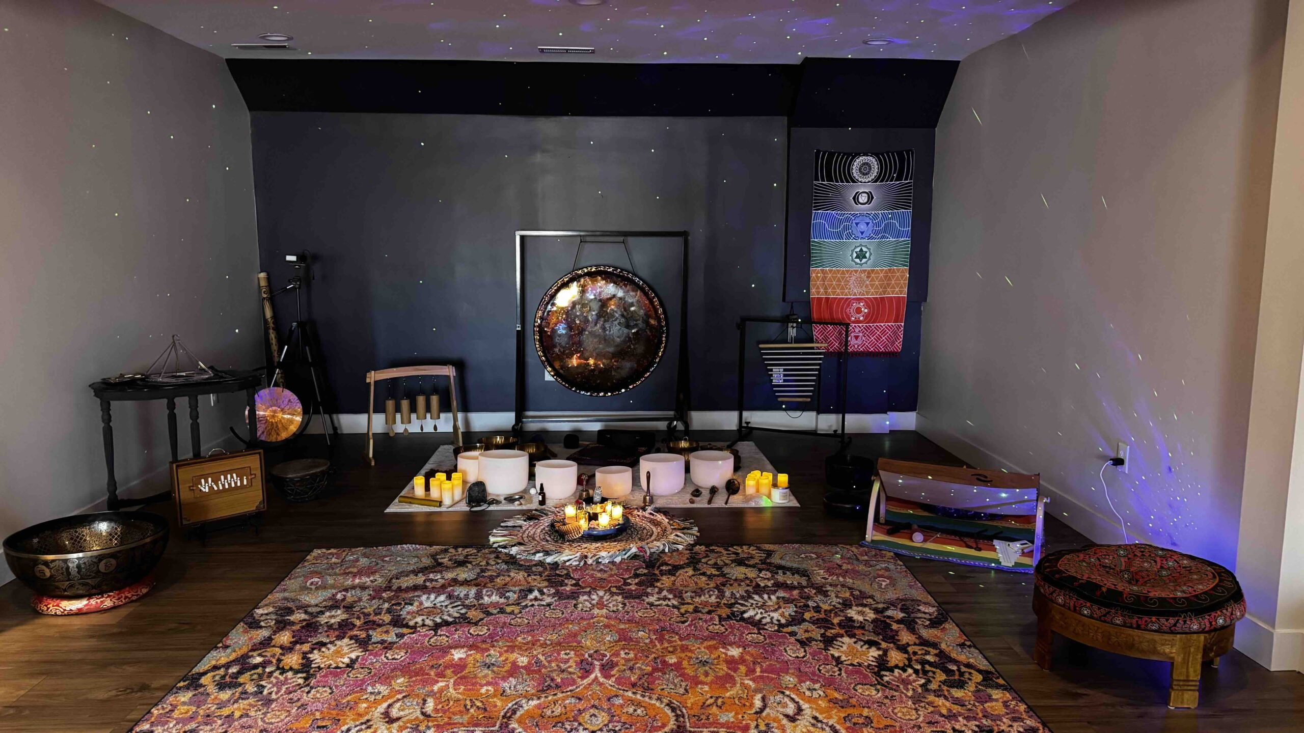 Bohemia Salon & Wellness in Burlington, WI (3)