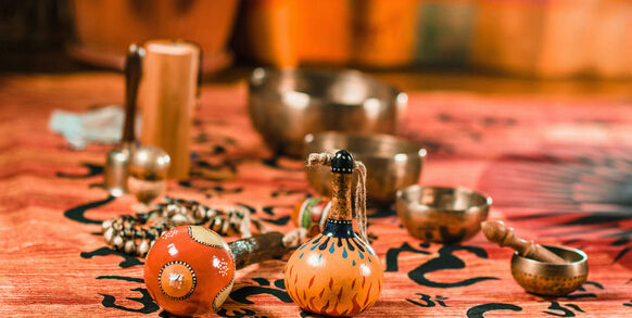 Bohemia Salon & Wellness in Burlington, WI (5)