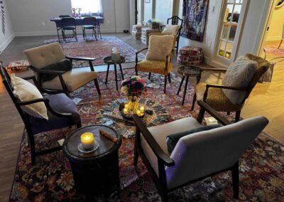 Bohemia Salon & Wellness in Burlington, WI (6)