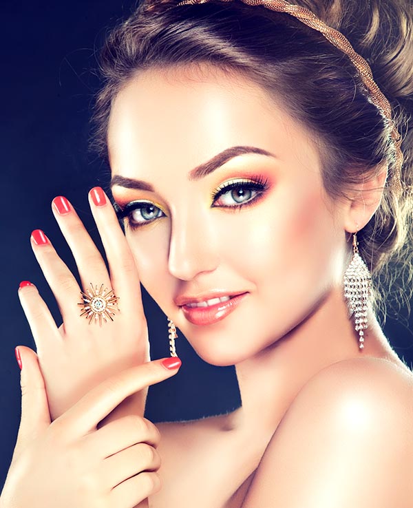 Nouvelle Nails & Spa in Springfield, VA (2)