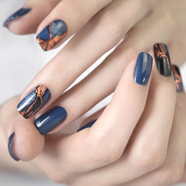 Nouvelle Nails & Spa in Springfield, VA (4)