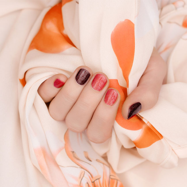 Nouvelle Nails & Spa in Springfield, VA (5)
