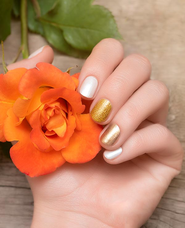 Nouvelle Nails & Spa in Springfield, VA (6)