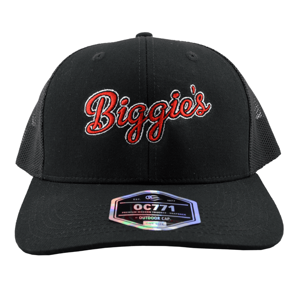 Biggie's in Carlstadt, NJ (2)