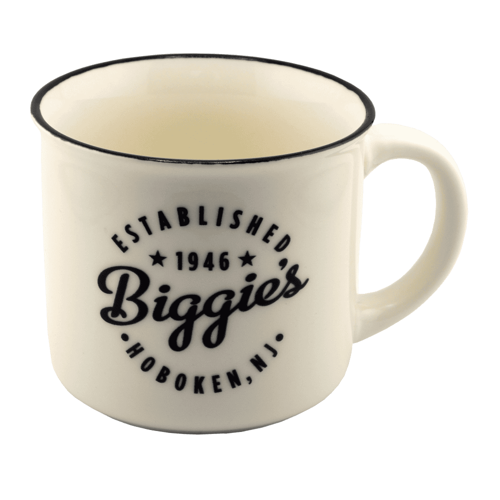 Biggie's in Carlstadt, NJ (3)