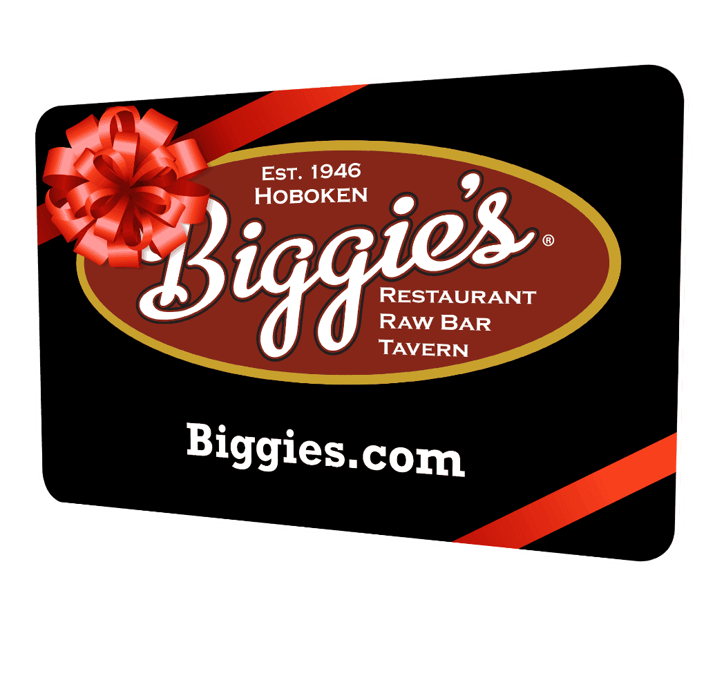 Biggie's in Carlstadt, NJ (5)