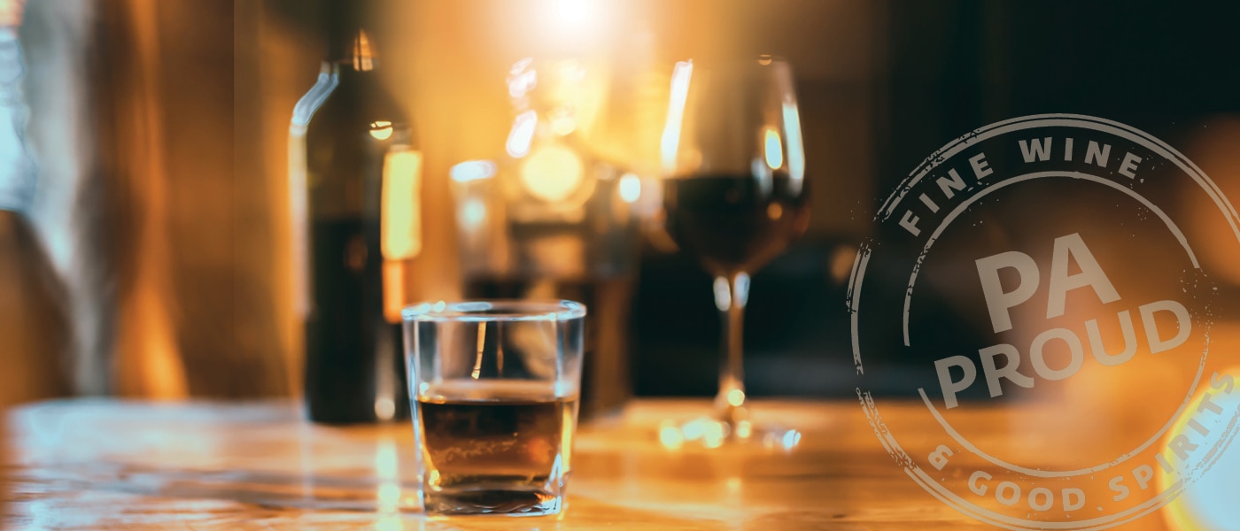 Fine Wine & Good Spirits #5602 in Somerset, PA (4)