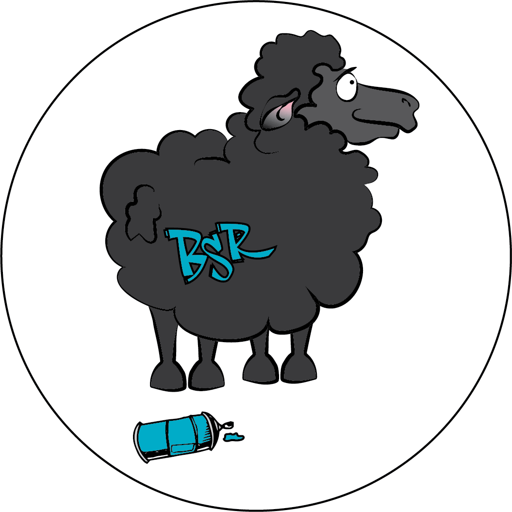 Black Sheep Ranch Creative Solutions, LLC in Cicero, IN