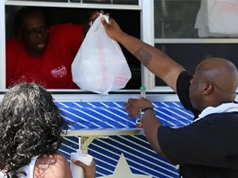 Heavy's Restaurant and take out in St. Petersburg, FL (6)