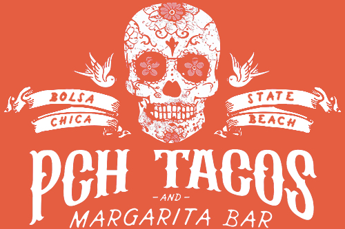 Coastal Cowboy CA Eats in San Clemente, CA (2)