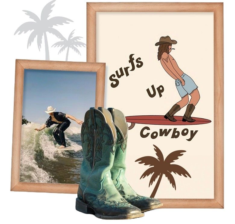 Coastal Cowboy CA Eats in San Clemente, CA (4)
