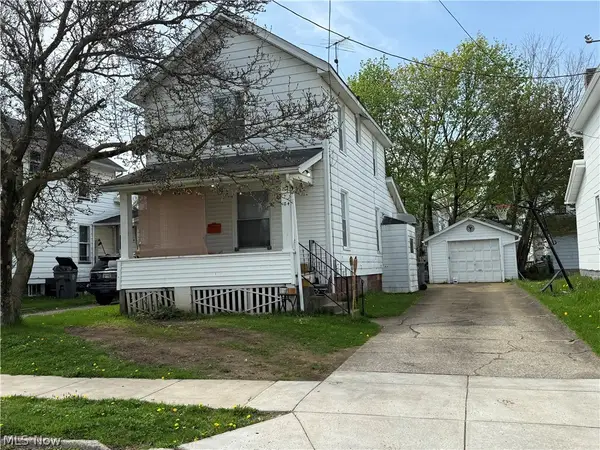 Tibitha Matheney, CENTURY 21 Lakeside Realty Canfield in Canfield, OH (2)