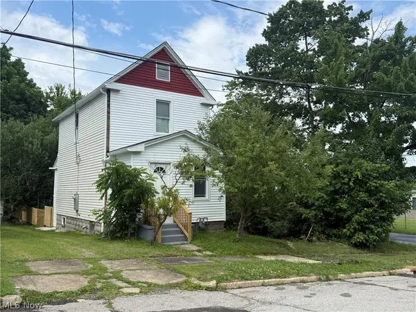 Tibitha Matheney, CENTURY 21 Lakeside Realty Canfield in Canfield, OH (3)