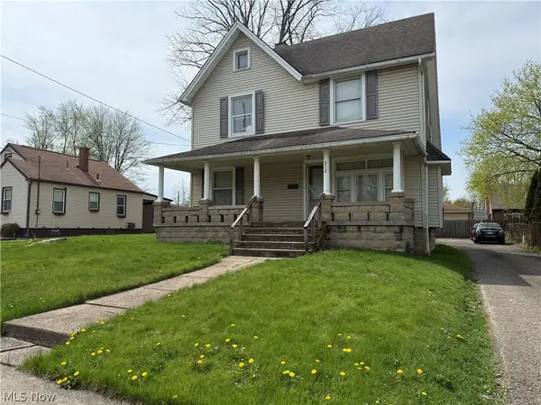 Tibitha Matheney, CENTURY 21 Lakeside Realty Canfield in Canfield, OH (5)