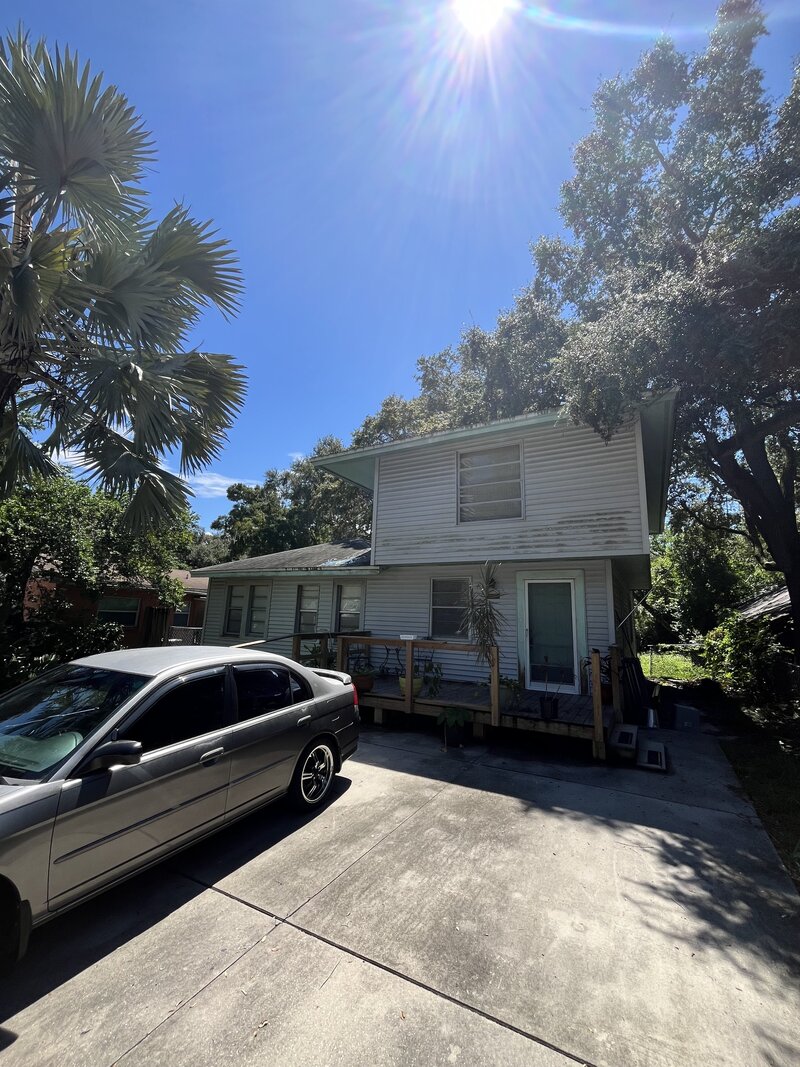 Mitchell Dean Realty in Largo, FL