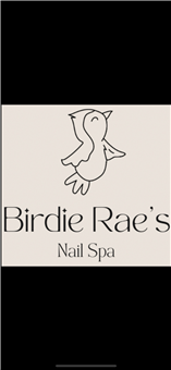 Birdie Rae's Nail Spa in Byesville, OH (3)
