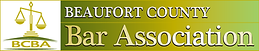 The Law Firm of John F Perry, LLC in Johns Island, SC (4)