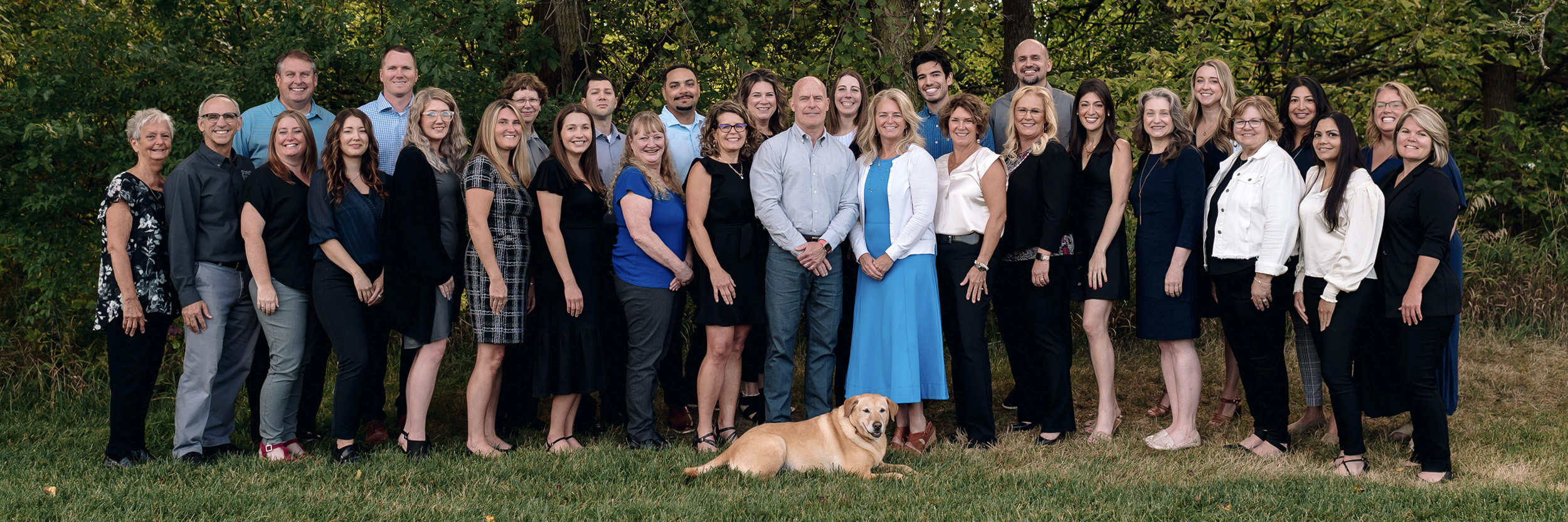 Storen Financial in Zionsville, IN