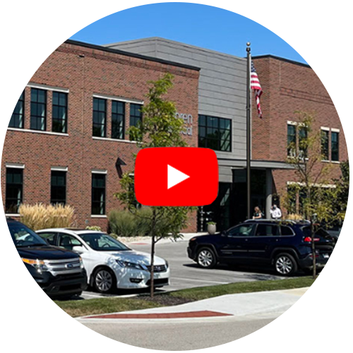 Storen Financial in Zionsville, IN (2)