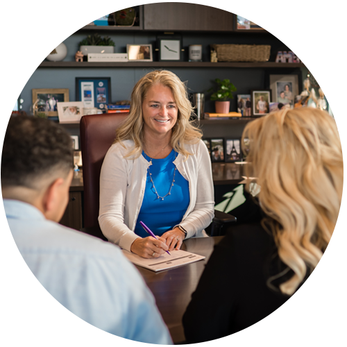 Storen Financial in Zionsville, IN (3)