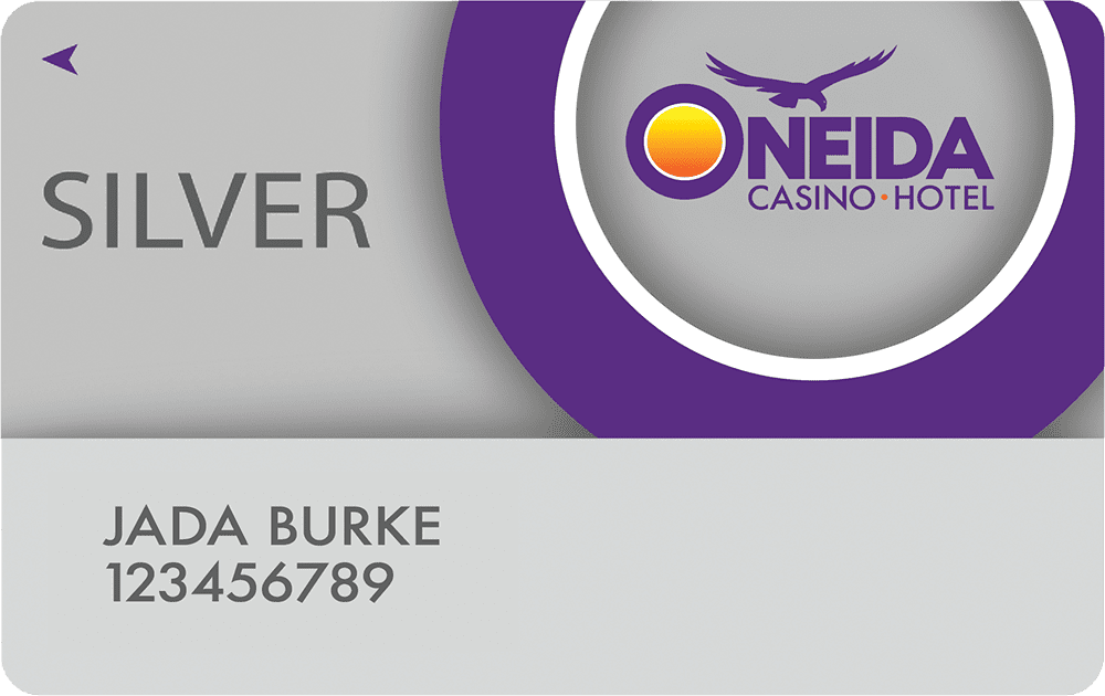 Oneida Casino Travel Center in Pulaski, WI (5)