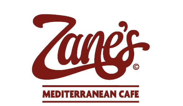 Zane's Lebanese Grill (Maumee) in Maumee, OH