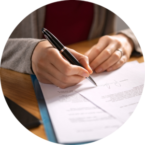 Sanchez & Baltazar Attorneys P.C. DBA SB Legal in Oceanside, CA (3)