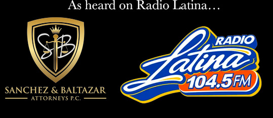 Sanchez & Baltazar Attorneys P.C. DBA SB Legal in Oceanside, CA (4)